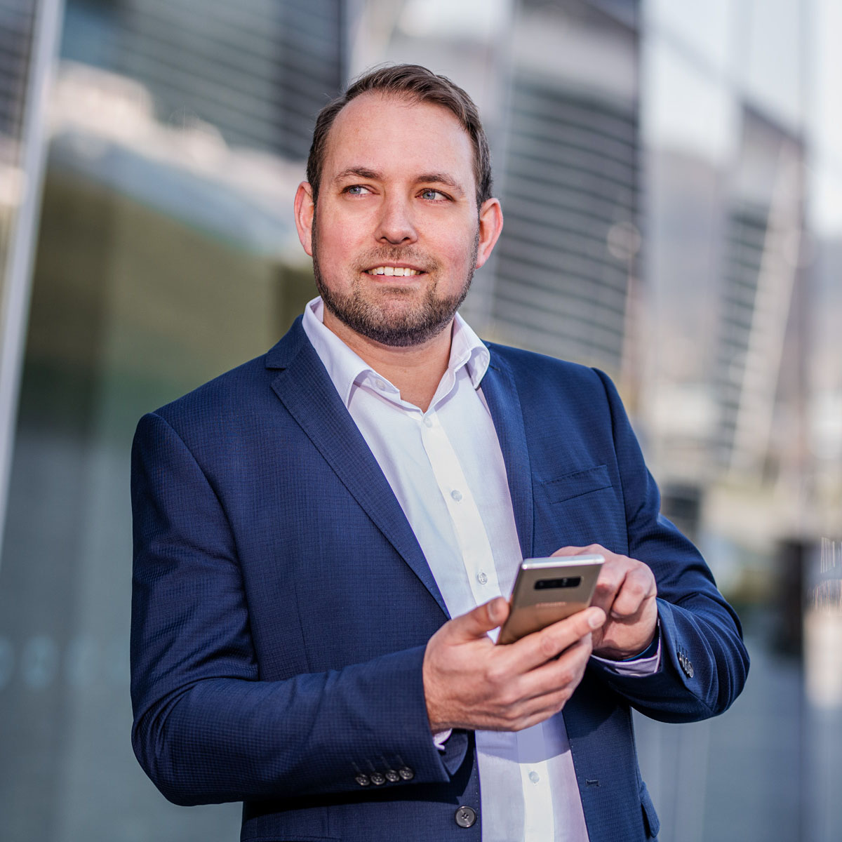 Buchhaltung mit Lexoffice Review